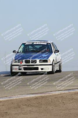 media/Sep-27-2025-24 Hours of Lemons (Sat) [[04fd3ac4ac]]/11am (Grapevine)/